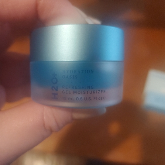 Makeup bundle - Picture 3 of 6